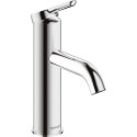 Смеситель для раковины DURAVIT C.1 M, C11020001010