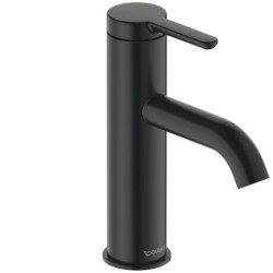 Mixer for washbasin DURAVIT C.1 M, C11020002046