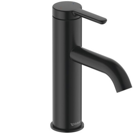 Mixer for washbasin DURAVIT C.1 M, C11020002046