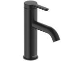 Смеситель для раковины DURAVIT C.1 M, C11020002046
