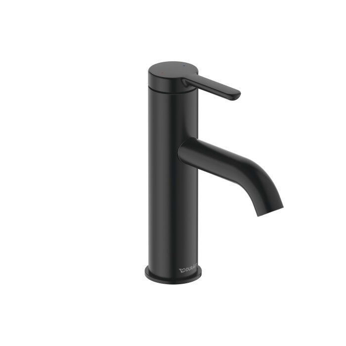 Смеситель для раковины DURAVIT C.1 M, C11020002046