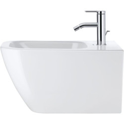 Maisītājs bidē DURAVIT, C12400001010