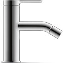 Смеситель биде DURAVIT, C12400001010