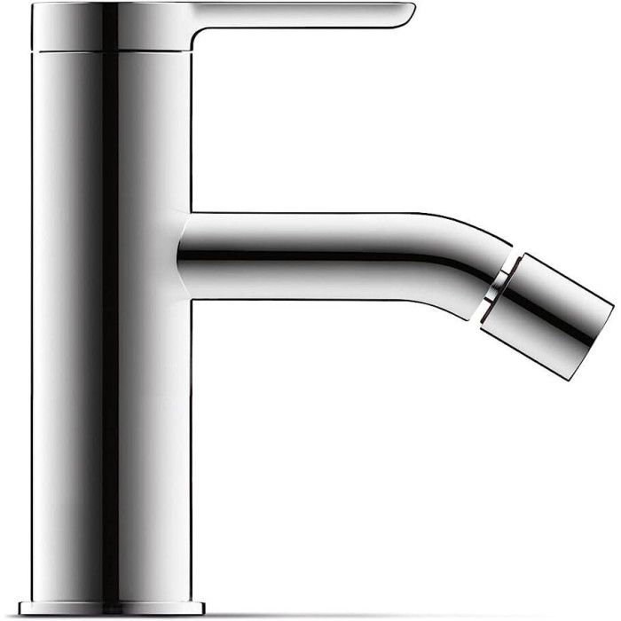 Maisītājs bidē DURAVIT, C12400001010