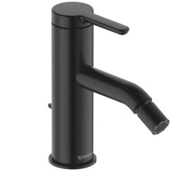 Maisītājs bidē DURAVIT, C12400001046