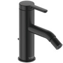 Смеситель биде DURAVIT, C12400001046