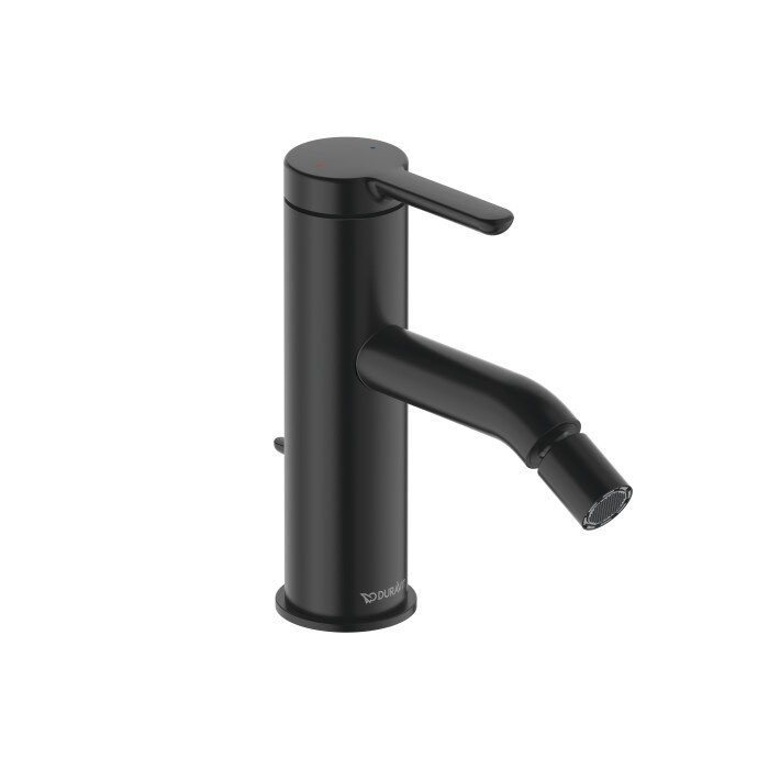 Смеситель биде DURAVIT, C12400001046