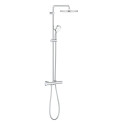 Системы верхнего душа GROHE Tempesta Cosmopolitan 250, 26670000