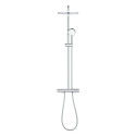 Системы верхнего душа GROHE Tempesta Cosmopolitan 250, 26670000
