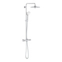 Системы верхнего душа GROHE Euphoria 260, 27296003