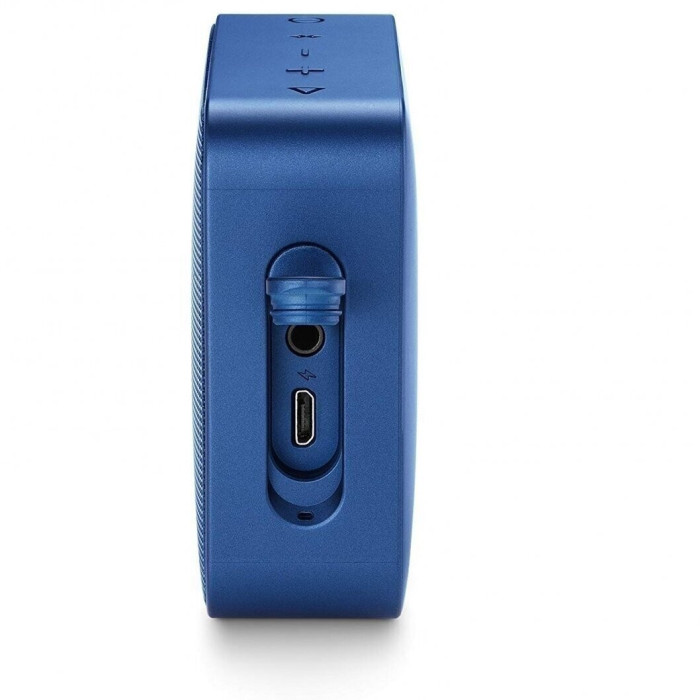 Thermostatic rain shower system HANSGROHE Crometta E 240 Varia, 26785000 + JBL gift
