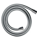 Термостатическая система дождевого душа HANSGROHE Crometta E 240 Varia, 26785000 + подарок JBL