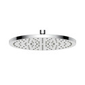 The RAVAK shower stand with a snap for the bathtub faucet is a shower set, X07P642.