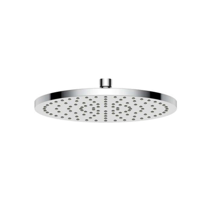 The RAVAK shower stand with a snap for the bathtub faucet is a shower set, X07P642.