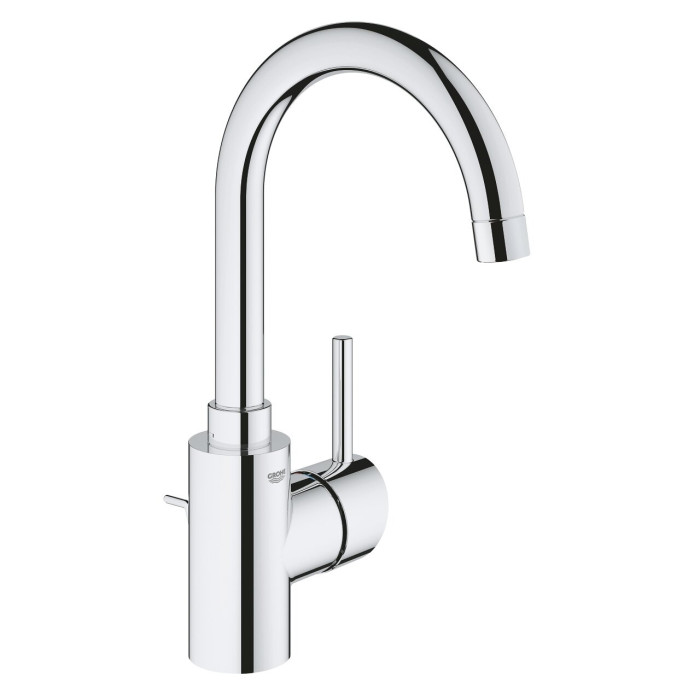 Смеситель для раковины GROHE Concetto L, 32629002