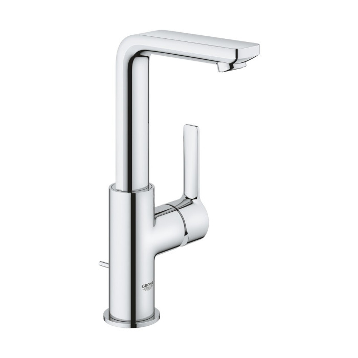 GROHE Lineare L Basin Mixer, 23296001