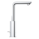Смеситель для раковины GROHE Lineare L, 23296001
