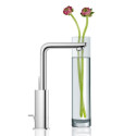 Jaundzīvokļa izlietnes jaucējkrāns GROHE Lineare L, 23296001