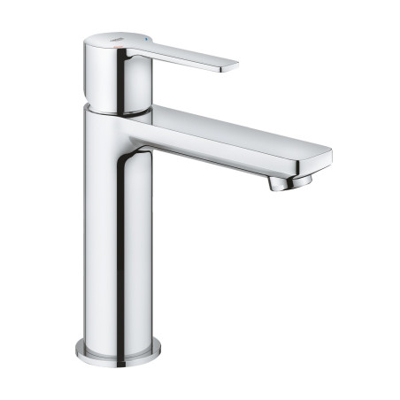 GROHE Lineare L Basin Mixer, 23106001