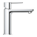 Смеситель для раковины GROHE Lineare L, 23106001