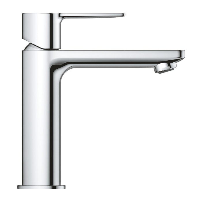 Jaundzīvokļa izlietnes maisītājs GROHE Lineare L, 23106001