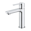 Смеситель для раковины GROHE Lineare L, 23106001