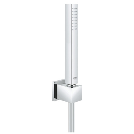 Dušas armatūras komplekts GROHE Euphoria Cube Stick, 27702000