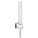 GROHE Euphoria Cube Stick Shower Set, 27702000