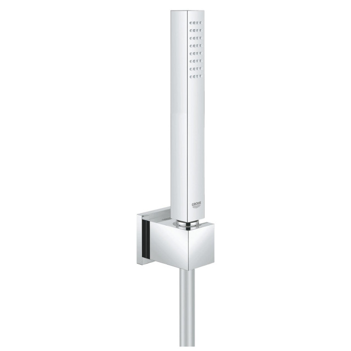 GROHE Euphoria Cube Stick Shower Set, 27702000