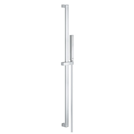 Наборы душевых стоек GROHE Euphoria Cube Stick 920 мм, 27700000
