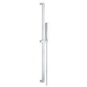 GROHE Euphoria Cube Shower Set 920 mm, 27700000