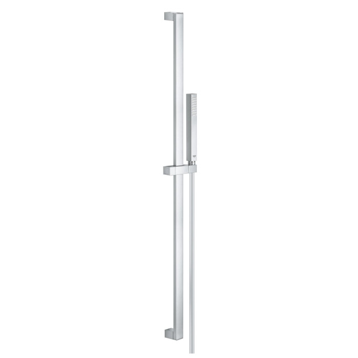 Dušas stenda komplekti GROHE Euphoria Cube Stick 920 mm, 27700000