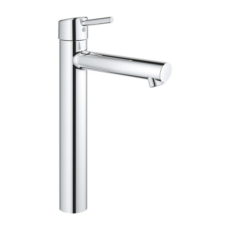GROHE Concetto XL Sink Mixer, 23920001