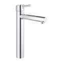 Смеситель для раковины GROHE Concetto XL, 23920001