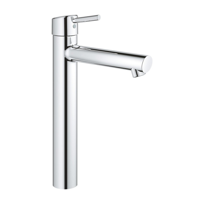 Izlietnes jaucējkrāns GROHE Concetto XL, 23920001
