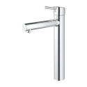 GROHE Concetto XL Sink Mixer, 23920001
