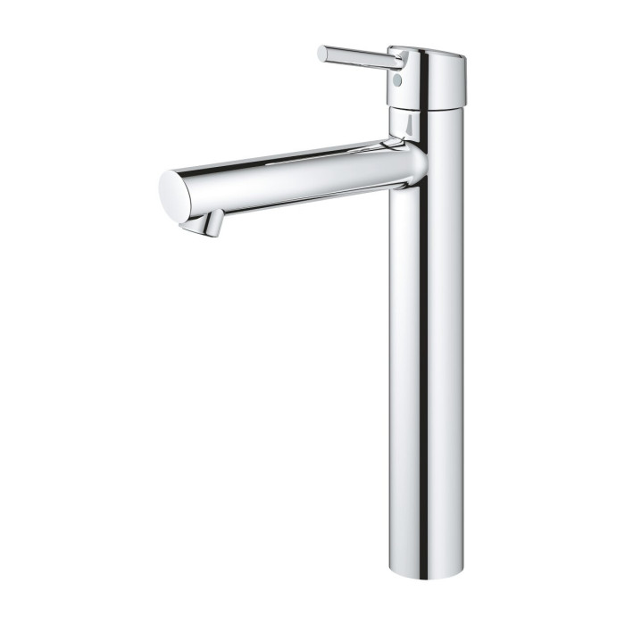 Izlietnes jaucējkrāns GROHE Concetto XL, 23920001