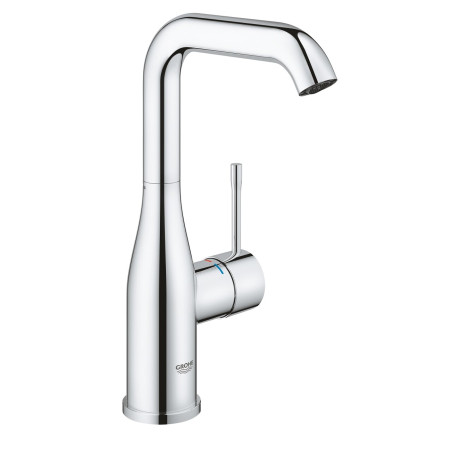 GROHE Essence L basin mixer, 23541001