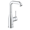 Смеситель для раковины GROHE Essence L, 23541001