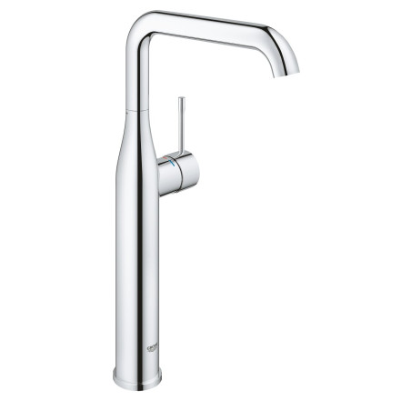 GROHE Essence XL basin mixer, 32901001