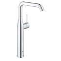 Смеситель для раковины GROHE Essence XL, 32901001
