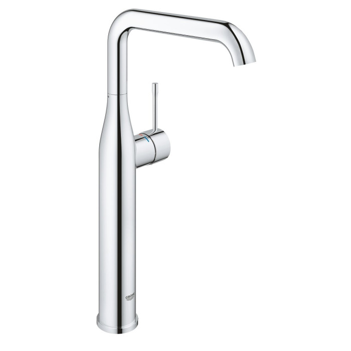 Смеситель для раковины GROHE Essence XL, 32901001