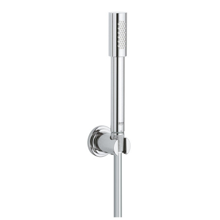 GROHE Sena Stick shower set, 28348000