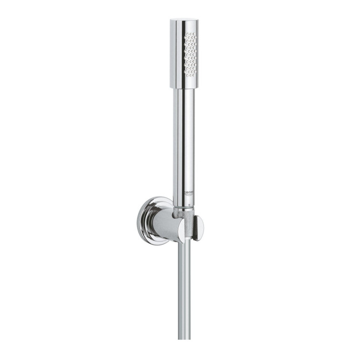 GROHE Sena Stick shower set, 28348000