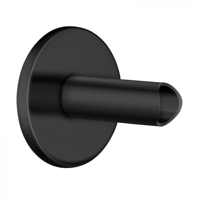 Adapteris MEPAheat B