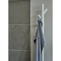MEPAheat Long MW160 Wi-Fi Electric Towel Rack