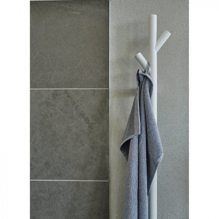 MEPAheat Long MW160 Wi-Fi Electric Towel Rack