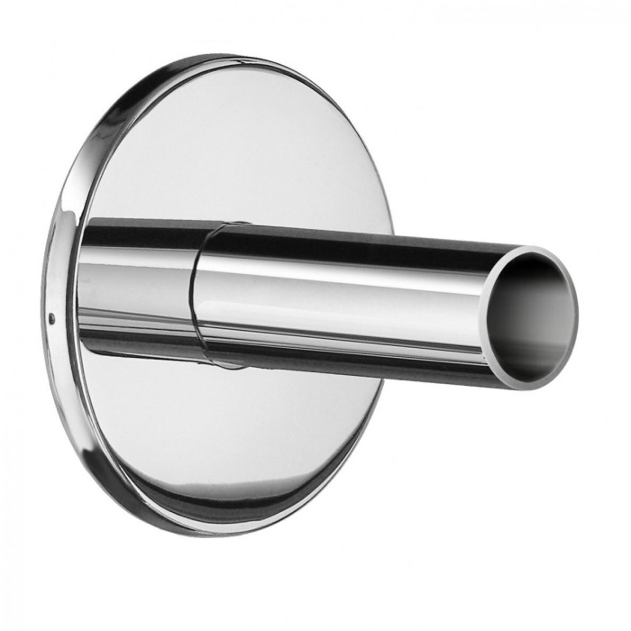 Adapteris MEPAheat S