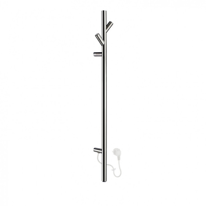 MEPAheat Long MS90 Wi-Fi Electric Towel Rack