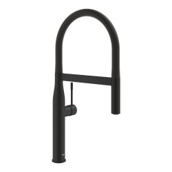 Virtuves (plautuves) maisītājs GROHE Essence, 30503KF0